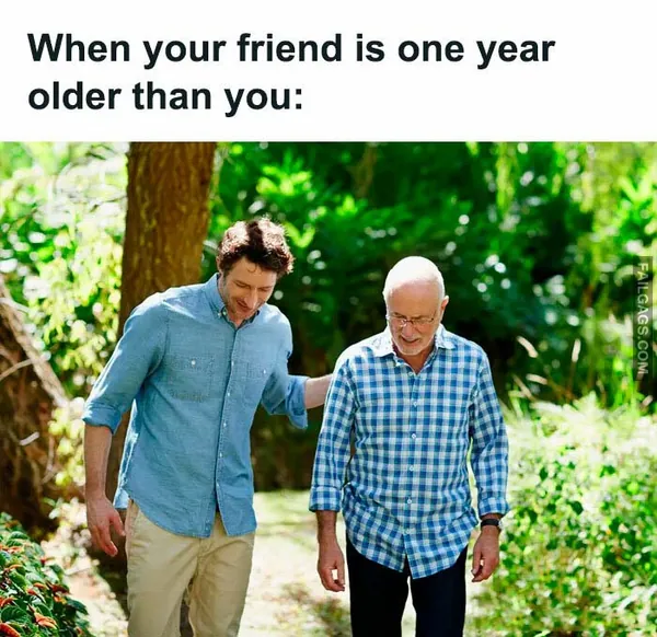 12 Sarcastic Memes to Light Up Your Day (7)