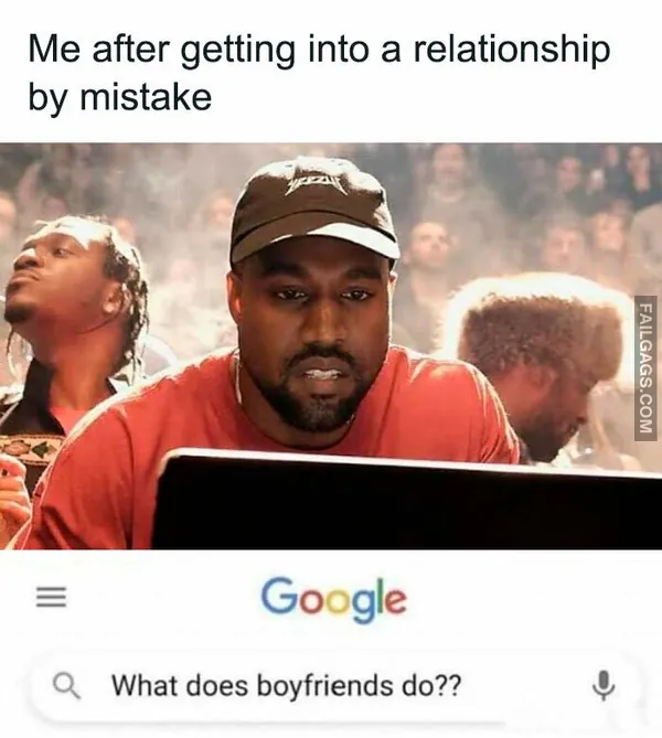 12 Sarcastic Memes to Light Up Your Day (8)