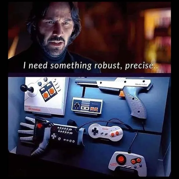 12 Sci Fi Memes to Fill Your Nerdy Needs (1)