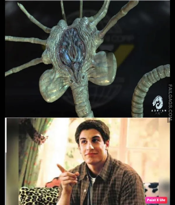 12 Sci Fi Memes to Fill Your Nerdy Needs (11)