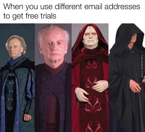 12 Sci Fi Memes to Fill Your Nerdy Needs (2)