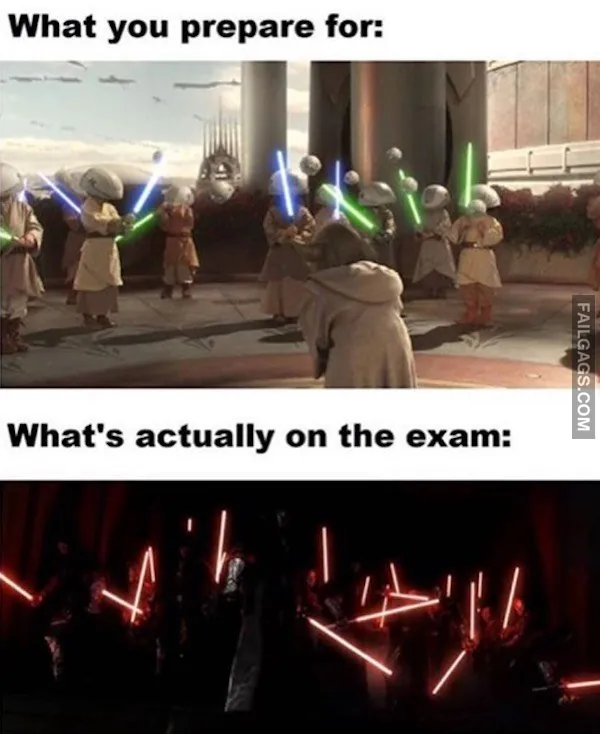 12 Sci Fi Memes to Fill Your Nerdy Needs (3)