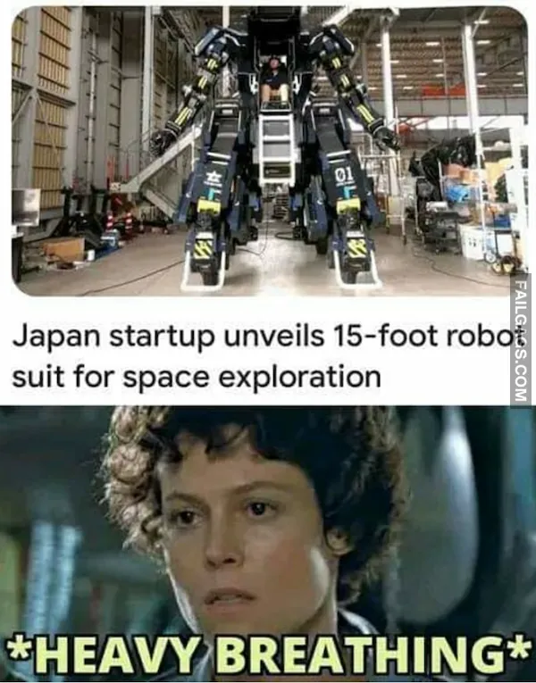 12 Sci Fi Memes to Fill Your Nerdy Needs (4)