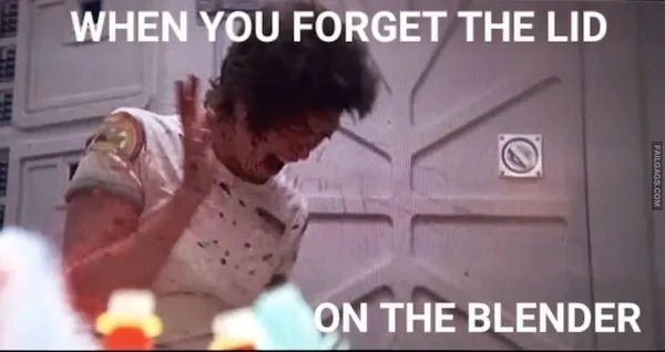 12 Sci Fi Memes to Fill Your Nerdy Needs (5)