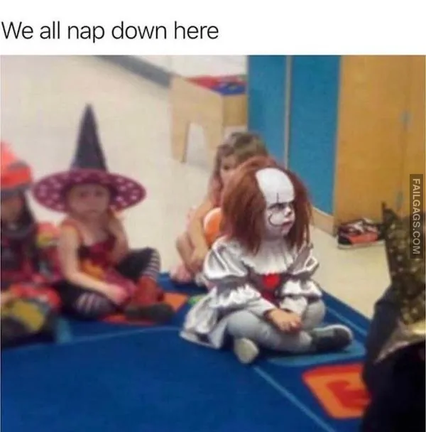 12 Sci Fi Memes to Fill Your Nerdy Needs (6)