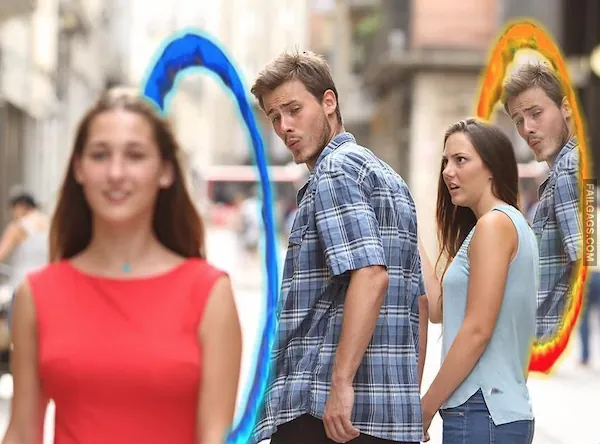 12 Sci Fi Memes to Fill Your Nerdy Needs (8)