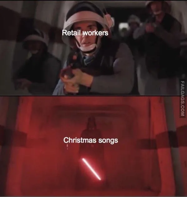 12 Sci Fi Memes to Fill Your Nerdy Needs (9)