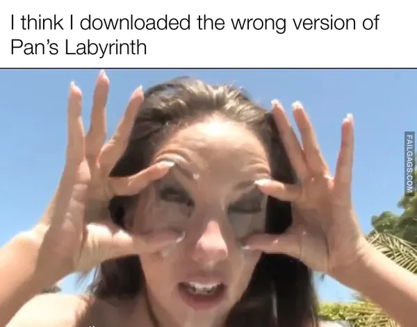 12 Spicy Memes For The Gutter Minded (10)