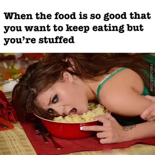 12 Spicy Memes For The Gutter Minded (12)