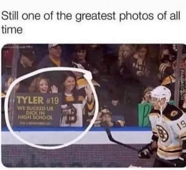 12 Spicy Memes For The Gutter Minded (3)