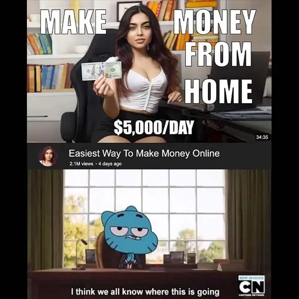 13 Dank Memes to Activate Your Laughter (1)