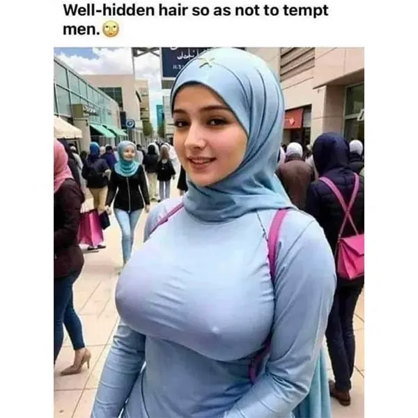 13 Dirty Memes to Send to Someone You're Already Banging (1)