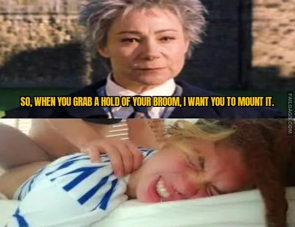 13 Dirty Memes to Send to Someone You're Already Banging (10)