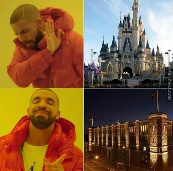 13 Dirty Memes to Send to Someone You're Already Banging (3)