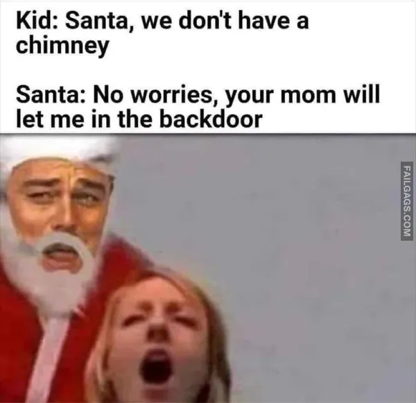 13 Dirty Memes to Send to Someone You're Already Banging (4)