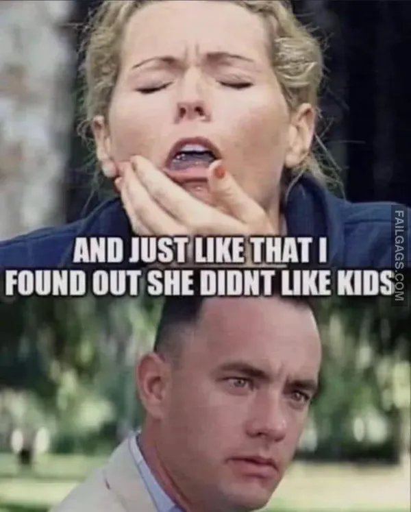 13 Dirty Memes to Send to Someone You're Already Banging (8)