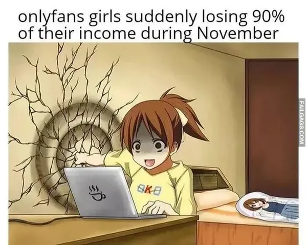 13 Dirty Memes to Send to Someone You're Already Banging (9)