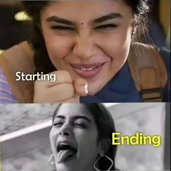 13 Dirty and Non Veg Indian Memes (1)