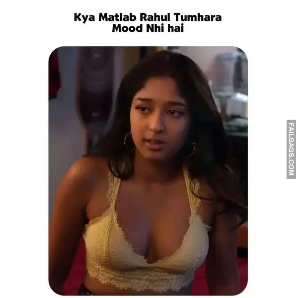 13 Dirty and Non Veg Indian Memes (11)