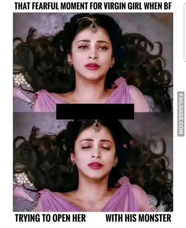 13 Dirty and Non Veg Indian Memes (12)