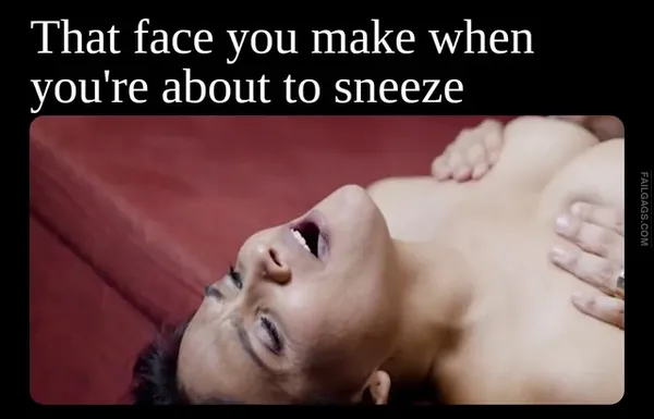 13 Dirty and Non Veg Indian Memes (13)