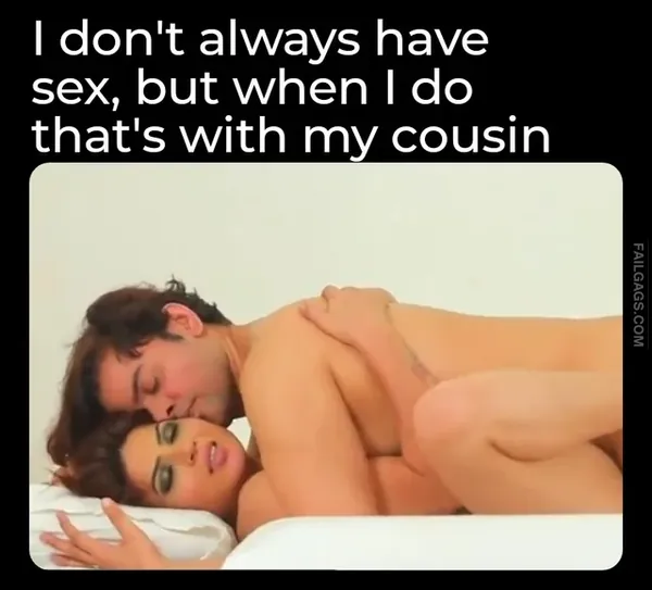 13 Dirty and Non Veg Indian Memes (3)