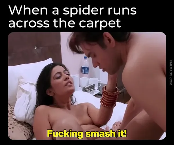 13 Dirty and Non Veg Indian Memes (4)