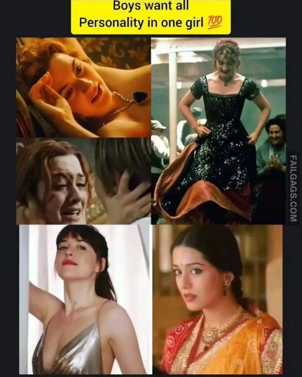 13 Dirty and Non Veg Indian Memes (5)