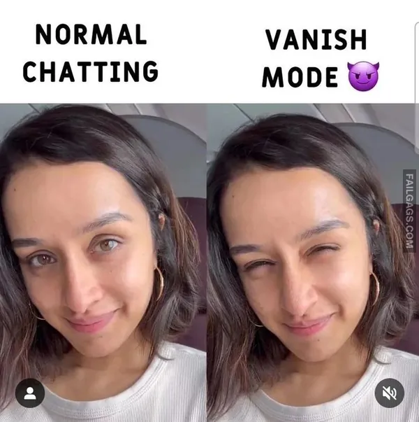 13 Dirty and Non Veg Indian Memes (6)