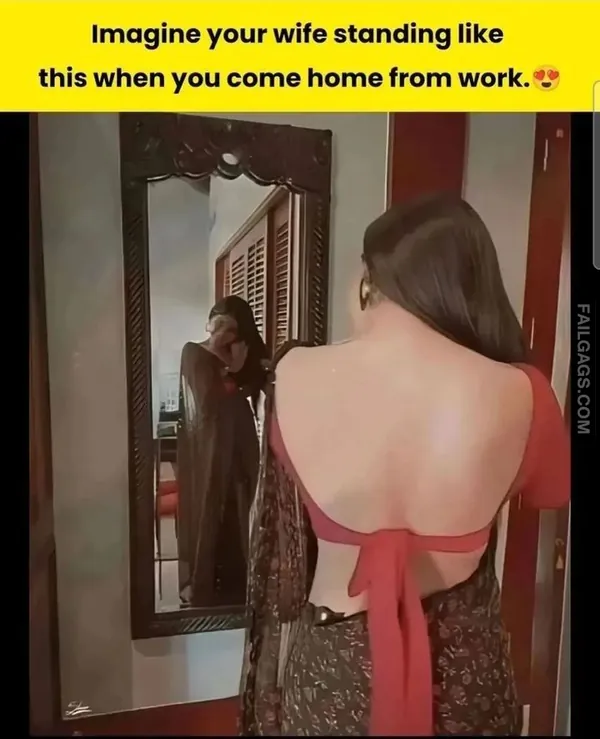 13 Dirty and Non Veg Indian Memes (7)