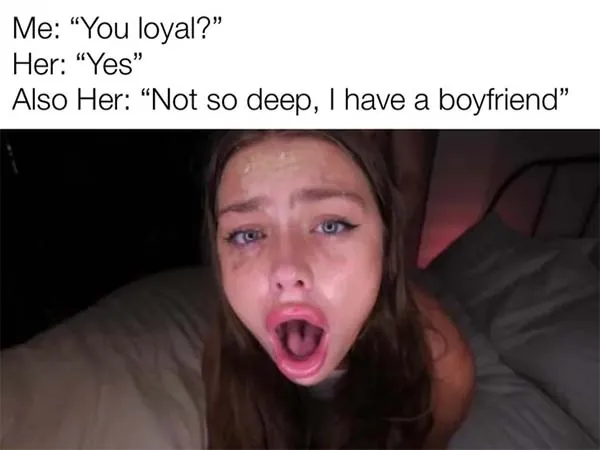 13 Funny Sex Memes for Mildly Twisted Minds (1)