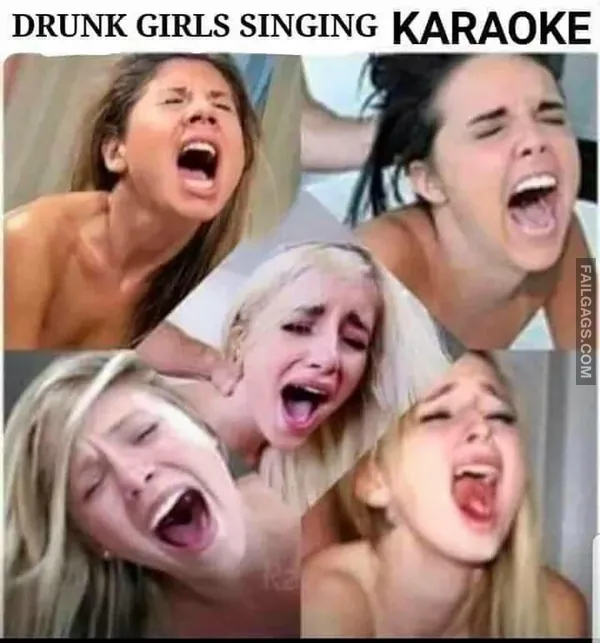 13 Funny Sex Memes for Mildly Twisted Minds (10)