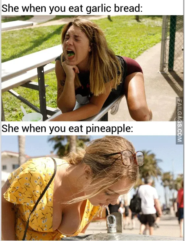 13 Funny Sex Memes for Mildly Twisted Minds (11)