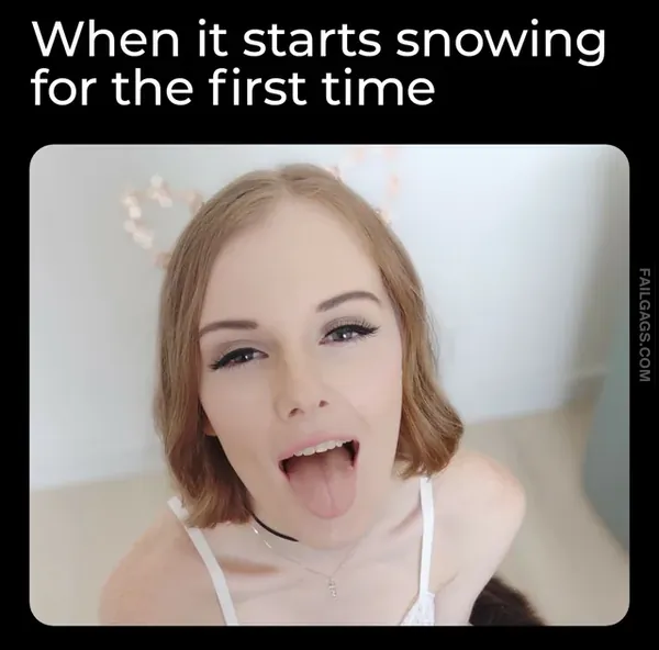 13 Funny Sex Memes for Mildly Twisted Minds (4)