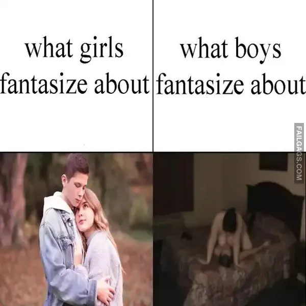 13 Funny Sex Memes for Mildly Twisted Minds (5)