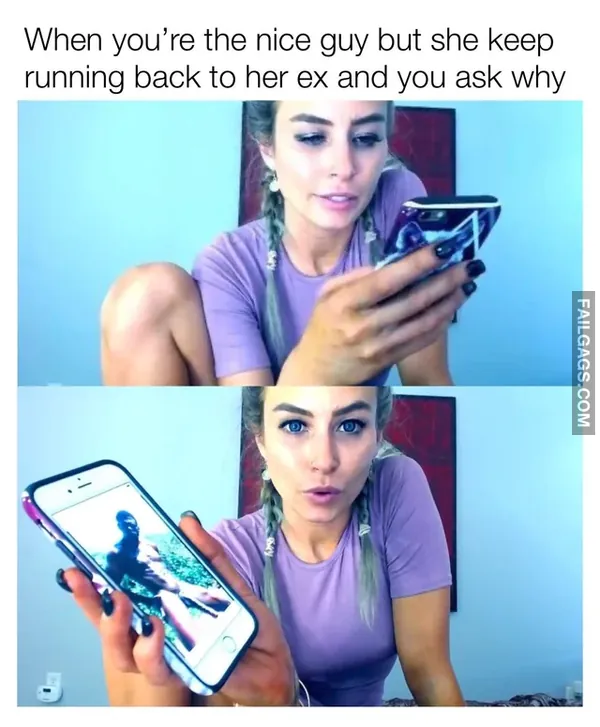 13 Funny Sex Memes for Mildly Twisted Minds (6)