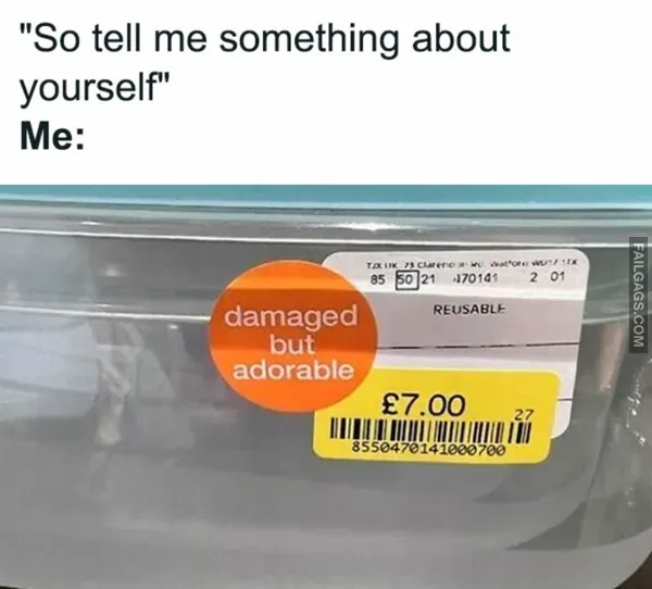 13 Mental Health Memes That Are Both Funny and Sad (10)