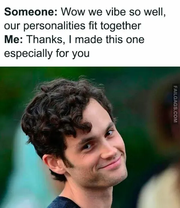 13 Mental Health Memes That Are Both Funny and Sad (11)