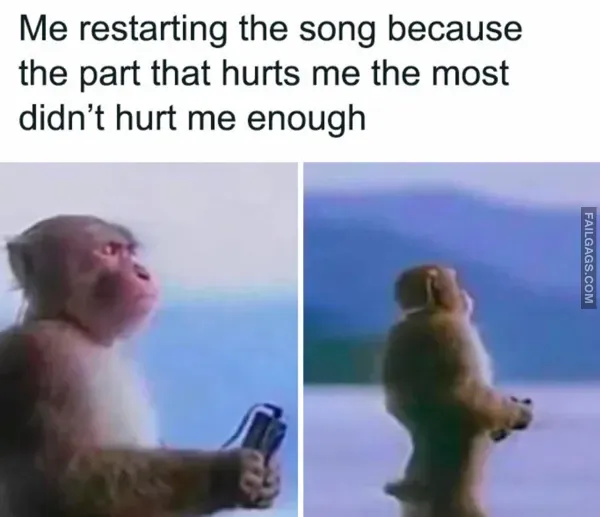 13 Mental Health Memes That Are Both Funny and Sad (12)