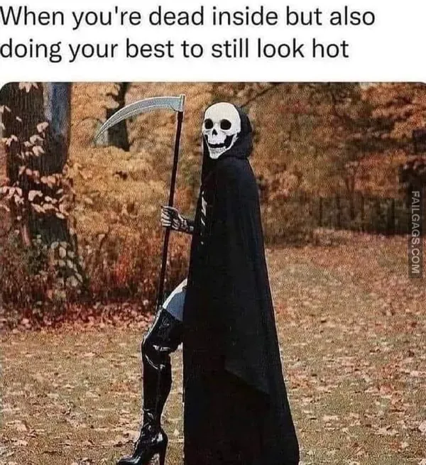 13 Mental Health Memes That Are Both Funny and Sad (4)