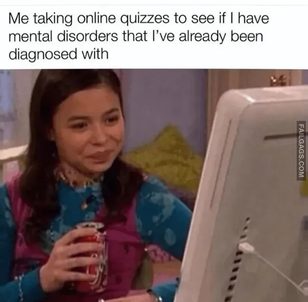 13 Mental Health Memes That Are Both Funny and Sad (5)
