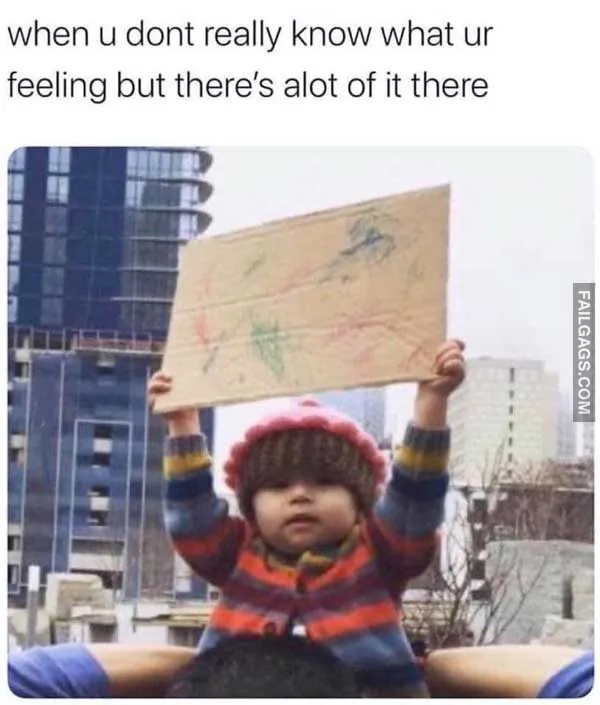 13 Mental Health Memes That Are Both Funny and Sad (6)