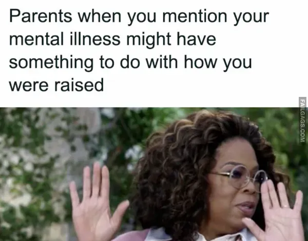 13 Mental Health Memes That Are Both Funny and Sad (9)