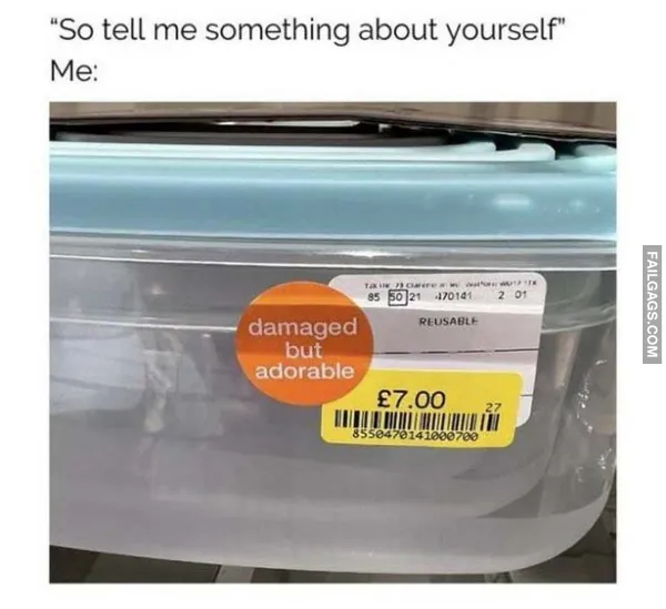 13 Mental Health Memes That Are Relatable (10)