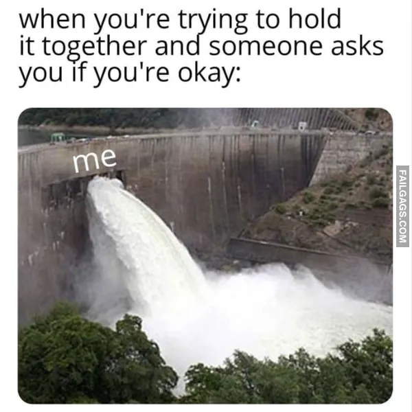 13 Mental Health Memes That Are Relatable (11)
