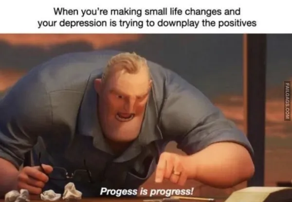 13 Mental Health Memes That Are Relatable (13)