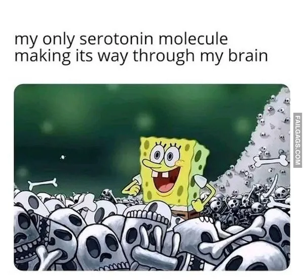 13 Mental Health Memes That Are Relatable (3)