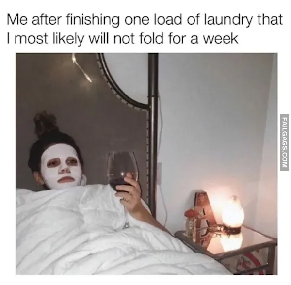 13 Mental Health Memes That Are Relatable (4)