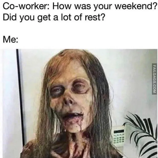 13 Mental Health Memes That Are Relatable (5)