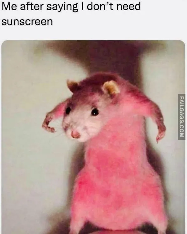 13 Mental Health Memes That Are Relatable (7)